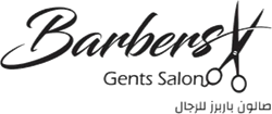 Barbers Gents Salon