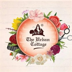 The Urban Cottage Ladies Salon and Spa