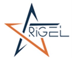 Rigel By Myra