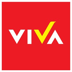 Viva Supermarket