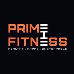 Prime Fitness