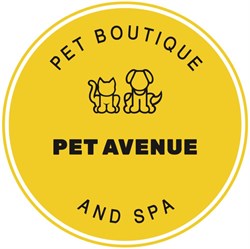 Pet Avenue