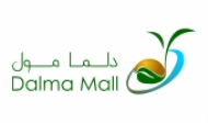 Dalma Mall