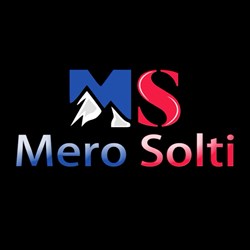 Mero Solti