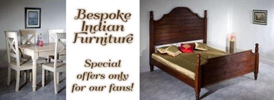 Pinky Furniture & Novelties