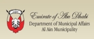 Al Ain Municipality