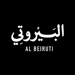 Al Beiruti