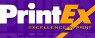 Printex Printing Press LLC