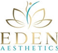 Eden Aesthetics Clinic