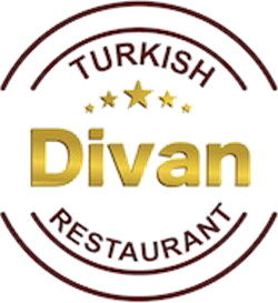 Divan Turkish Restaurant