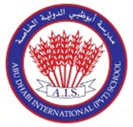 Abu Dhabi International (PVT) School