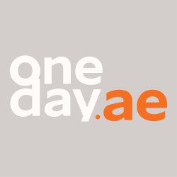 Oneday.ae