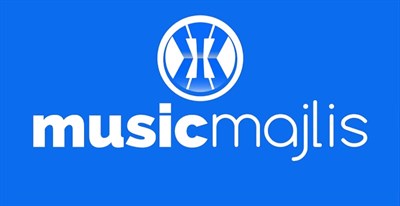 musicmajlis.com