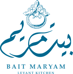 Bait Maryam