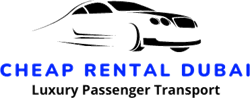 Cheap Rental Dubai