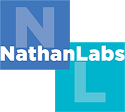 Nathan Labs Advisory