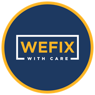 WEFIX Technical Services LLC