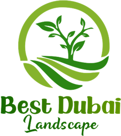 Best Dubai Landscape Gardener