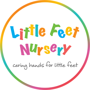 Little Feet Nursery 