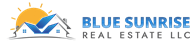 Blue Sunrise Real Estate LLC