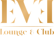 Eve Lounge