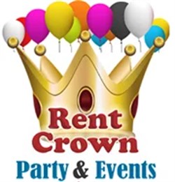 Rent Crown