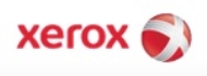 Xerox Emirates LLC