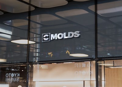 CMOLDS