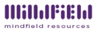 Mindfield Resources FZ LLC