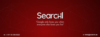 Search Interactive LLC