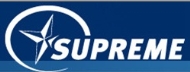 Supreme Group