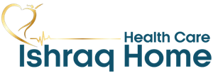 Ishraq Home Health Care