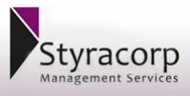 Styracorp Management Services