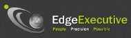 Edge Executive Business Consultancy