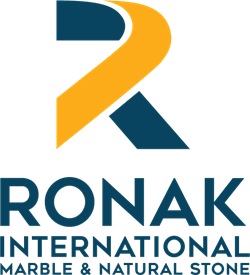 Ronak International