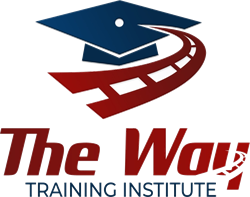 The Way Training Institute