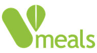 Vmeals