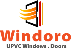 Windoro UPVC - وندورو نوافذ و ابواب