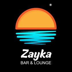 Zayka Pool Club