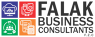 Falak Business Consultant