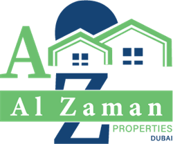 Al Zaman Properties