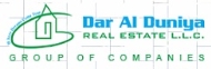 Dar Al Duniya Real Estate