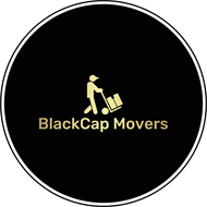 BlackCap Movers 