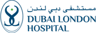 Dubai London Hospital