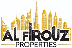 Al Firouz Real Estate Broker