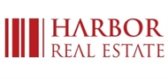 Harbor Real Estate