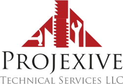 Projexive Technical Services LLC