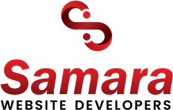 Samara Website Developers LLC