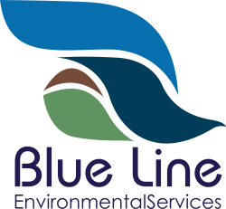 Blue Line Environment Services