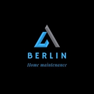 Berlin Home Maintenance